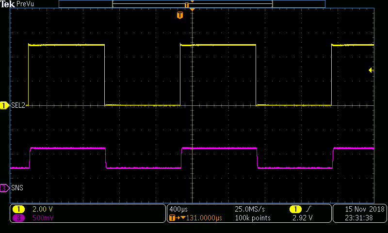 TPS2HB16-Q1 SNS Change Channel.png